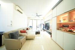 Sea Horizon (D18), Condominium #632898241